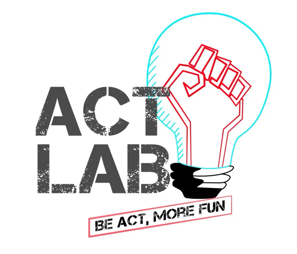 About Act lab