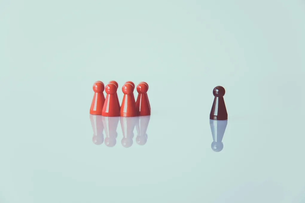 เราทุกคนเป็นแกนนำ