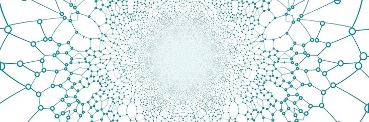 จากปฏิบัติการสู่การสื่อสาร