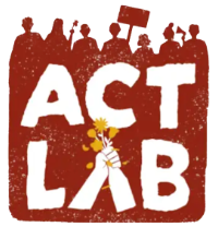 Act lab