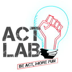 Act lab